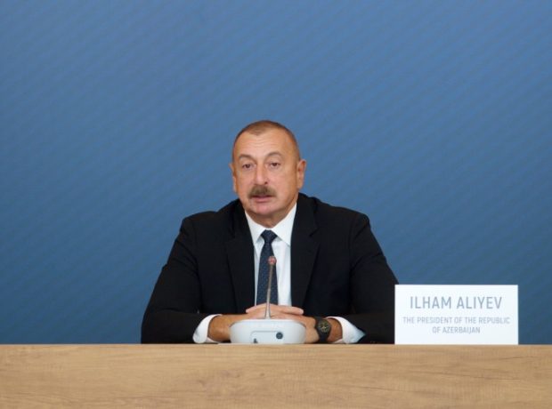 image-1642421840_olke-bashcisi
