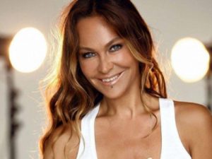 image-1642487981-750-450