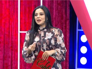 image-1642512990_1642511698_271649252_1676170572714954_1361096081138716344_n