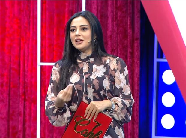 image-1642512990_1642511698_271649252_1676170572714954_1361096081138716344_n