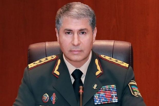 image-1642573785_1642573240_vilayeteyvazov
