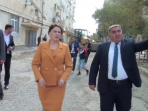 image-1642593164-750-450