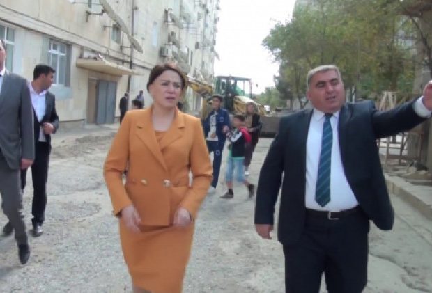 image-1642593164-750-450