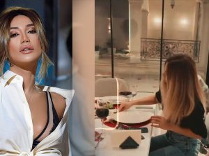 image-1642834603_untitled-1