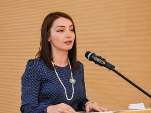 image-1643008357_1642169437_1640239399_1640239304_1638611038_leyla-abdullayeva1