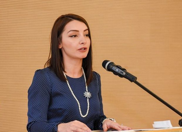 image-1643008357_1642169437_1640239399_1640239304_1638611038_leyla-abdullayeva1