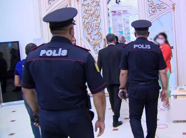 image-1643027374_polis_wedding_bkk_300821_1