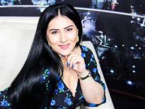 image-1643067099_ayn