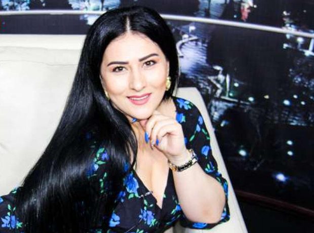 image-1643067099_ayn