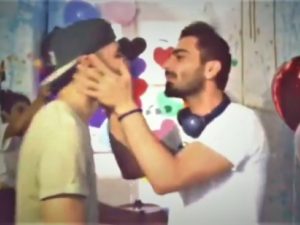 image-1643083019-750-450