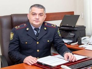 image-1643088334_elsadhaciyev