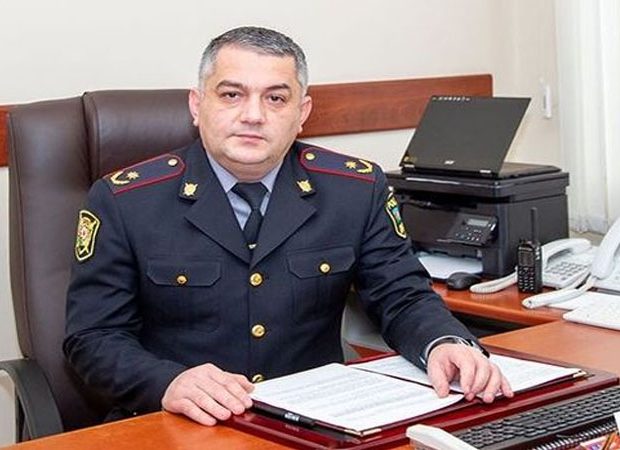 image-1643088334_elsadhaciyev