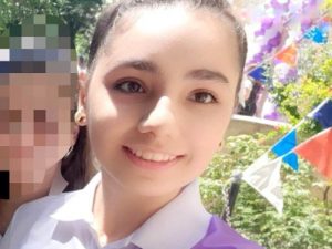 image-1643091912-750-450