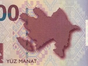 image-1643115118-750-450