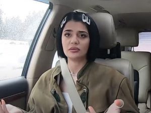 image-1643142277_374859560-6