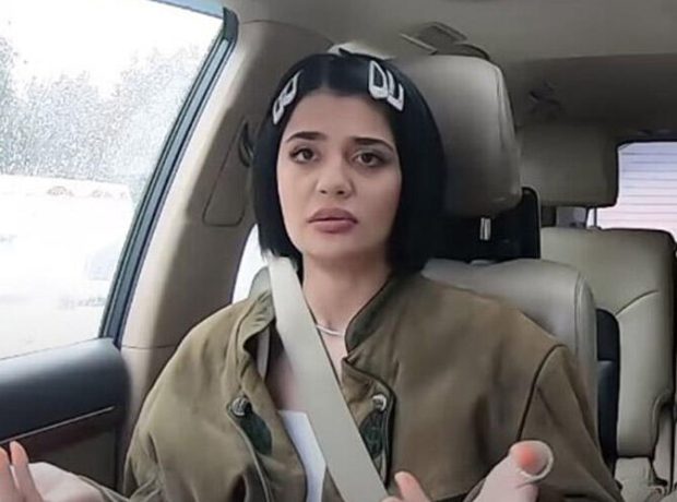 image-1643142277_374859560-6