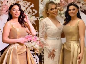 image-1643221661_1014758