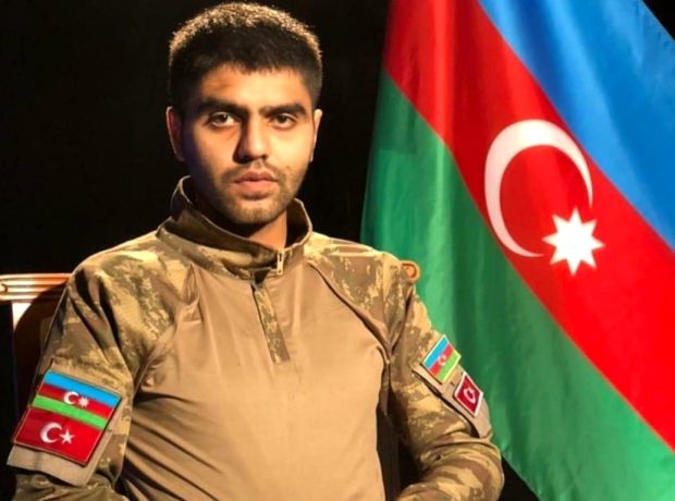 image-1643355957_1643355132_amin