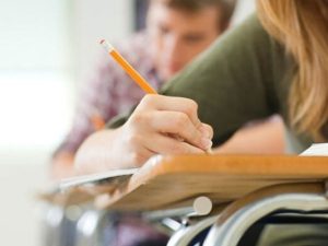 image-22397_ns01pfte1n