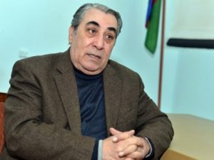 image-233802_x72d5u8br8-1