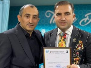 image-235722_yt0q1k8luc