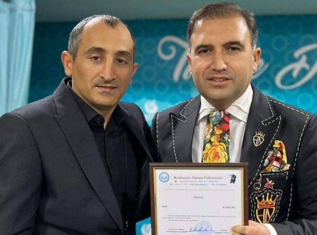 image-235722_yt0q1k8luc