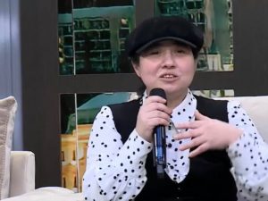 image-235860_wx5mhoom1k