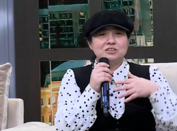 image-235860_wx5mhoom1k