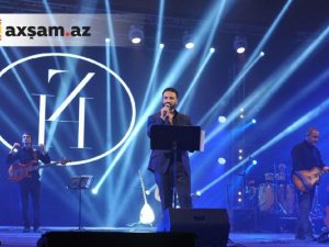 image-235920_ib6iitopi0