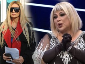 image-236836_tyo2upci0x