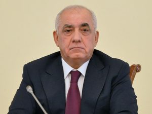 image-25677_2qsog1pcal