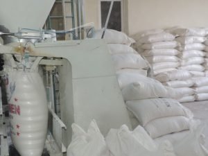 image-26360_23ub53ecmu