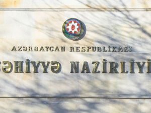 image-26680_fadg8zgzxk