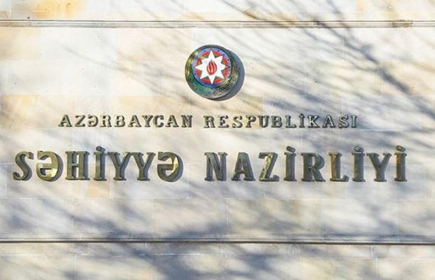 image-26680_fadg8zgzxk