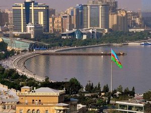 image-3-6
