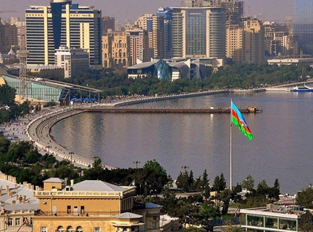 image-3-6