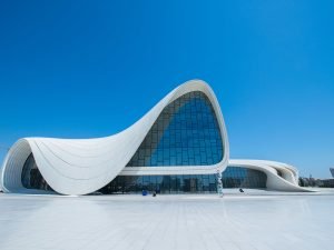 image-57fb3b7b-f01d-4184-9128-ac673f5f4aad