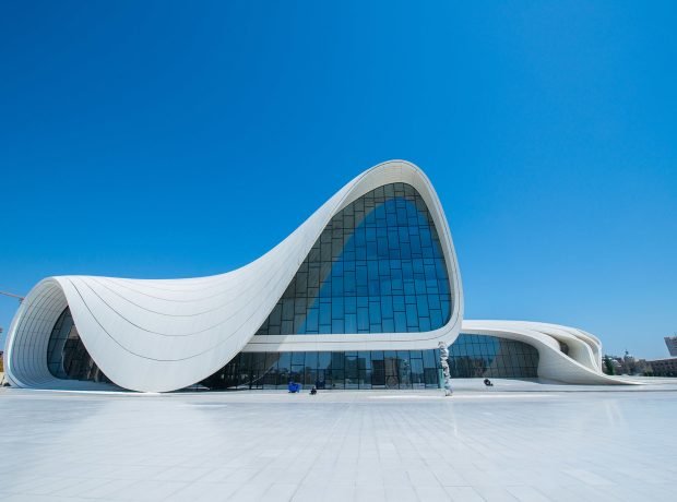 image-57fb3b7b-f01d-4184-9128-ac673f5f4aad