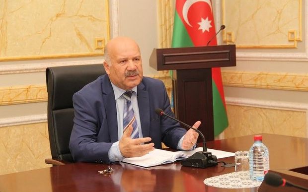 image-70410790-6ea4-3bfe-a6ad-83ccfab5fd5a_850