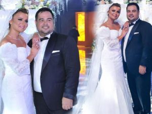 image-76238302-804c-4bd6-8702-72f295942c82