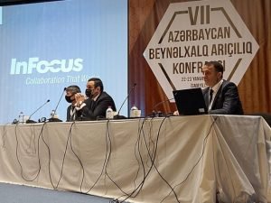 image-7ob23yxskfoeyeumyl4stnotvtlq2plo5slmn6dw