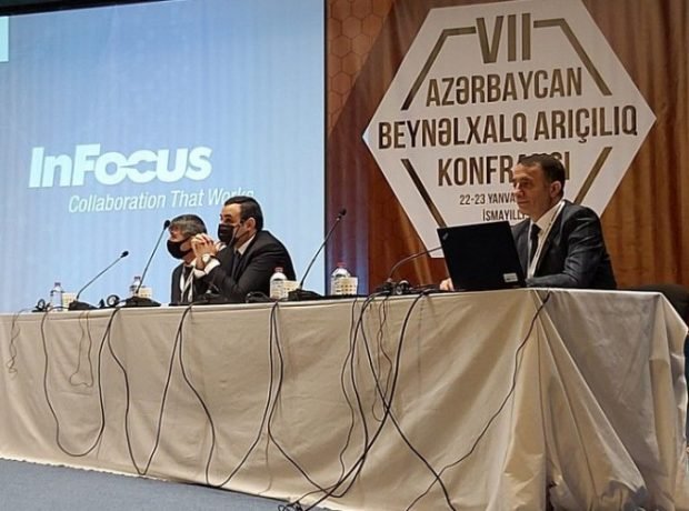 image-7ob23yxskfoeyeumyl4stnotvtlq2plo5slmn6dw