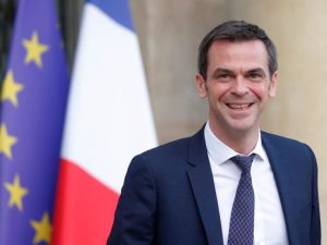 image-840652-france-watching-italian-situation-closely-health-minister