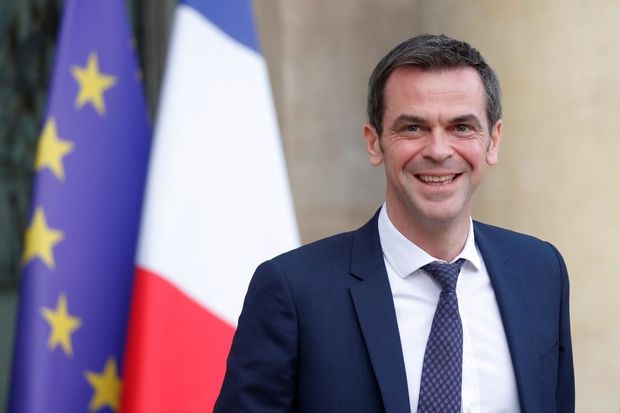 image-840652-france-watching-italian-situation-closely-health-minister