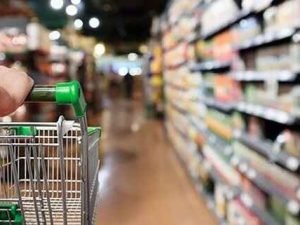 image-9e8cccb3-3a3f-4e69-b5d6-d681abd22c08