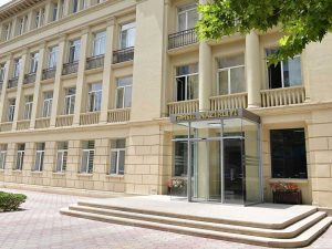 image-azedu-az_tehsil_nazirliyi_738-1