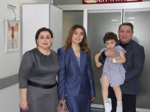 image-bakuart-shehid-ve-qazi-ovladlarinin-sunnet-merasimi-2022-16