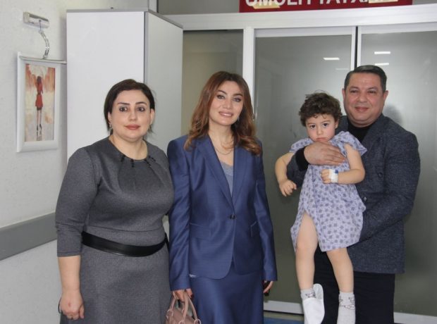 image-bakuart-shehid-ve-qazi-ovladlarinin-sunnet-merasimi-2022-16