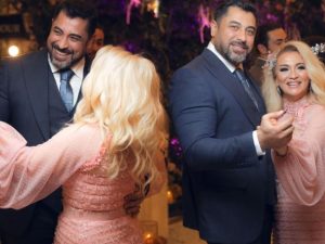 image-be901289-62e3-4660-ac92-98a98986ccfc