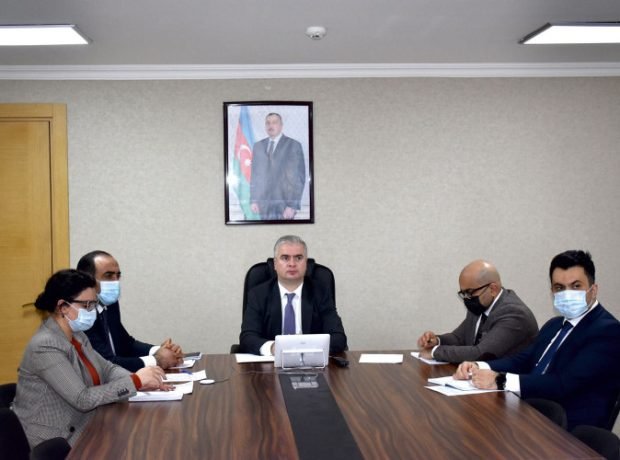 image-bjpcp8ngtovphst12v8xh37s3wxkywdvfsoqnntk